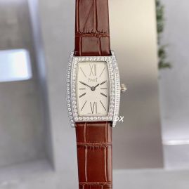 Picture of Piaget Watches _SKU3756piaget-27x38mm-12nms10055